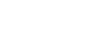 讯论